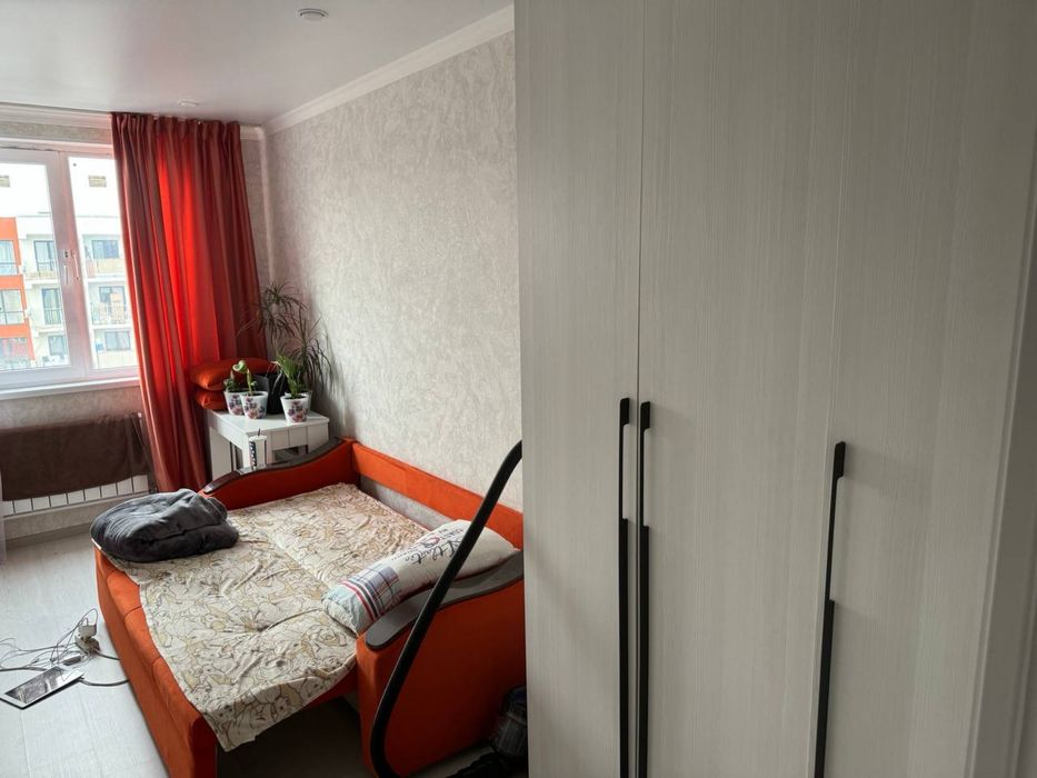 Ищу парня на подселение. Ищу соседа