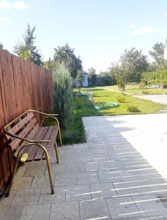 Продам дачу Садоводе Наримановка