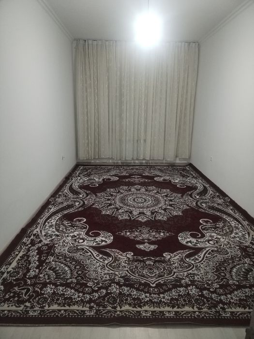 Arenda kvartira xazaykali bu yaxshilab o'qib keyin tel qilingla iltimo