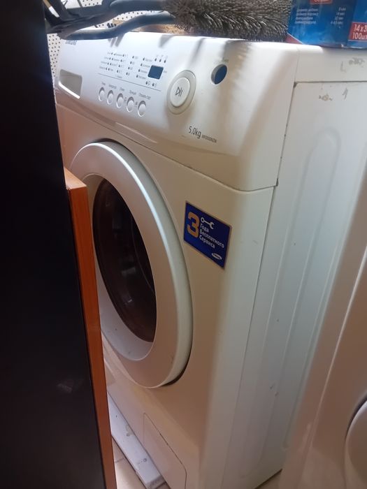 Обмен на холодильник