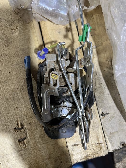 На Крузак 80-100