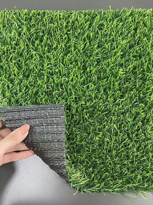 Искусственный газон