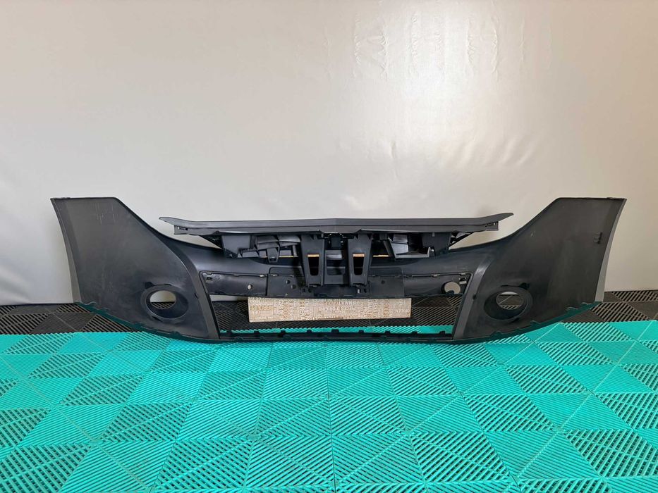 Bara fata Renault Clio 3 2009-2013 noua originala Renault