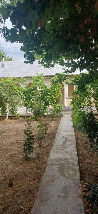 Vand  proprietate  la tara