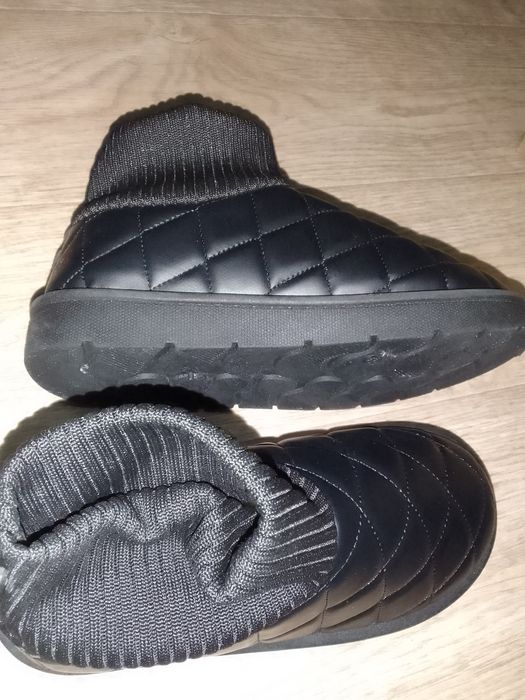 Недорого. Новые. 4тыс.