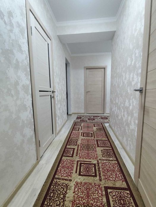 продам 2 комнатную квартиру