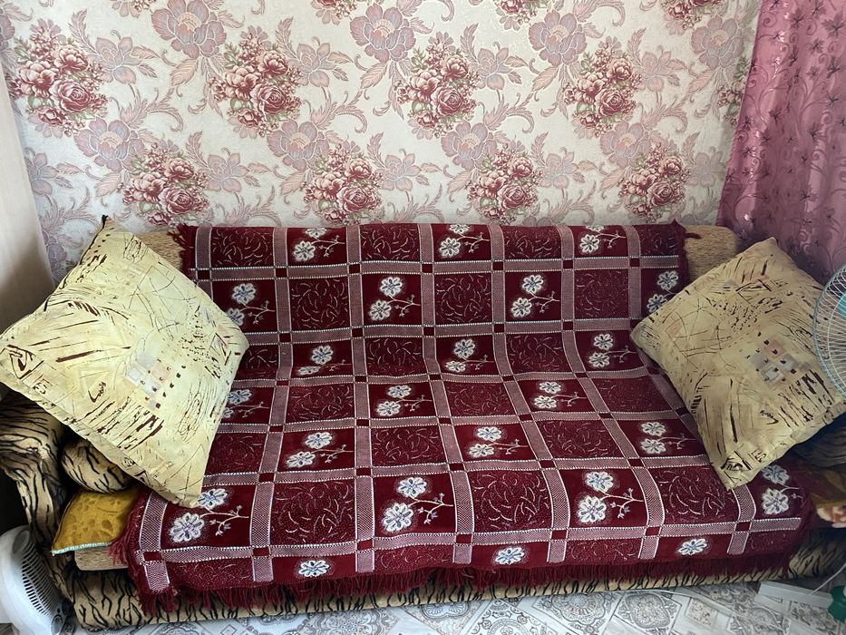 Продам мебель