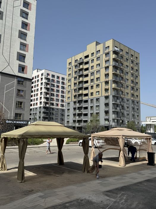 Шатер, срочно продам шатры