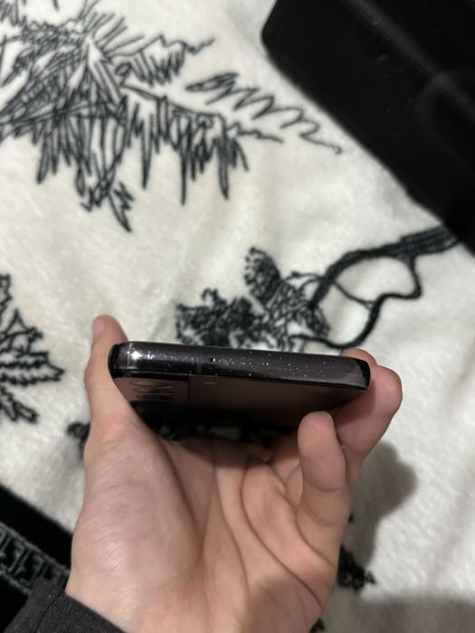 Самсунг с22 128гб