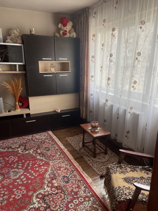 Apartament 2 camere Micro 6