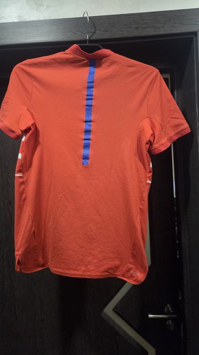 Nike Rafael Rafa Nadal