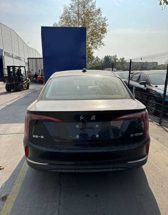 Honji variantga beriladi