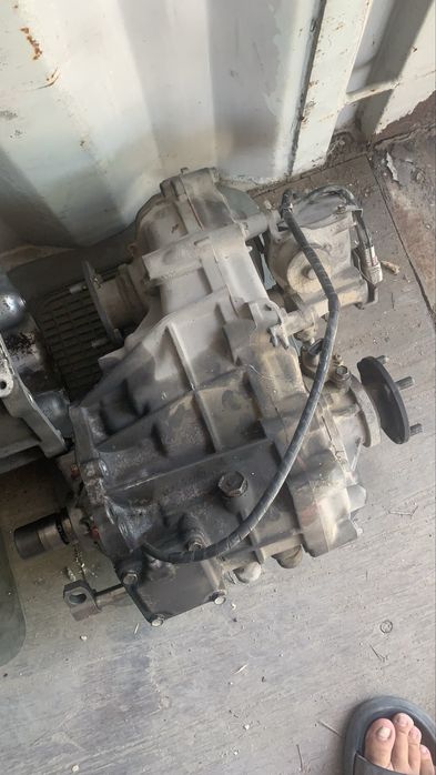 Раздатка сюрф 130 2 лте