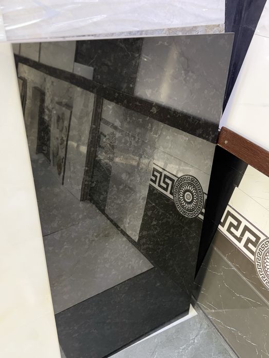 Arzon va sifatli Kfellar 30.000 soʻm