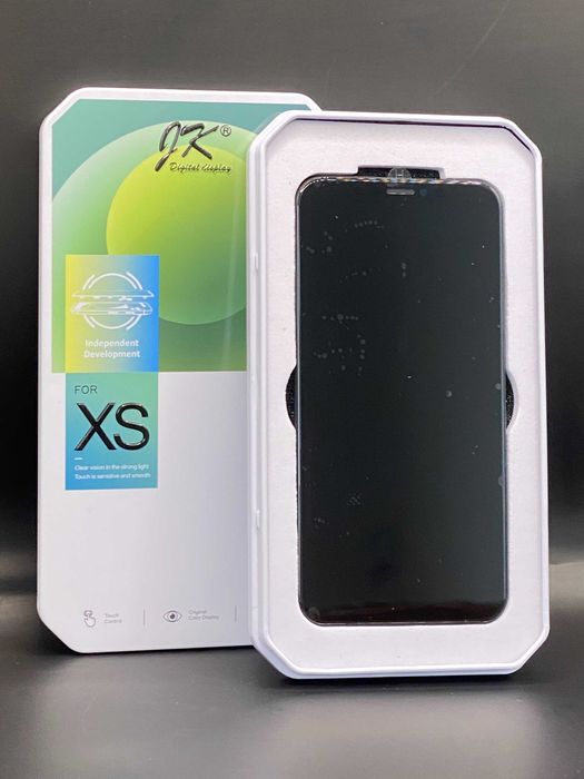 Дисплей за iPhone XS OLED / LCD display