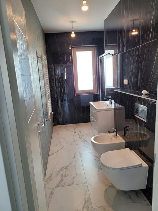 Direct dezvoltator Case