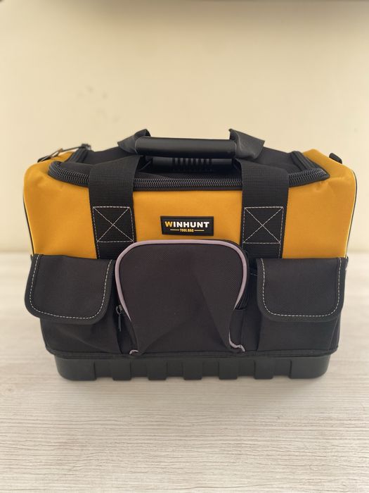 Ящики для инструментов