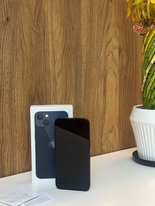 iPhone 13/Айфон 13