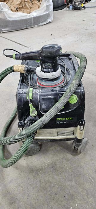 Авто-сервизно оборудване