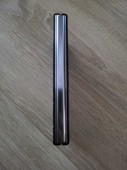 Samsung fold 5 256g
