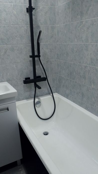 Строителей, кафельщик, сантехника, малярка, гипсокартон, плитка,