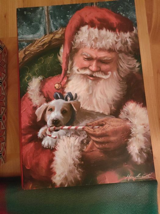 Set cafea cu motive românești