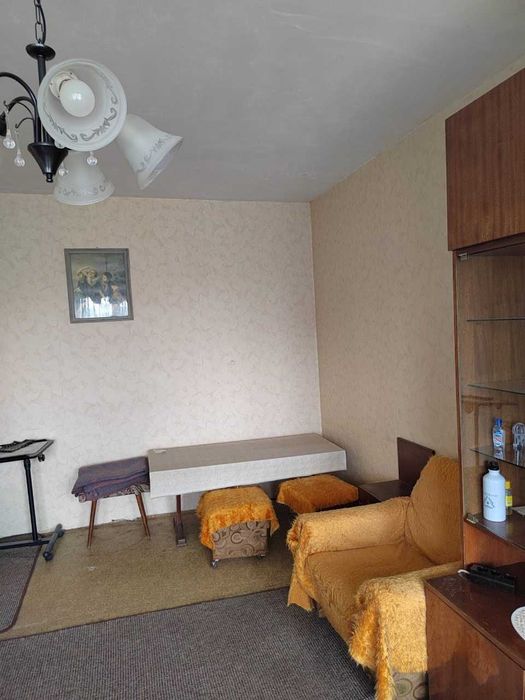 Продавам апартамент в Русе,65кв