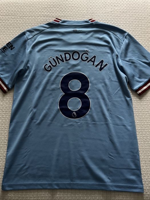 Фланелки на Man City(Manchester city)