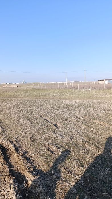Участок 10 соток кок дала