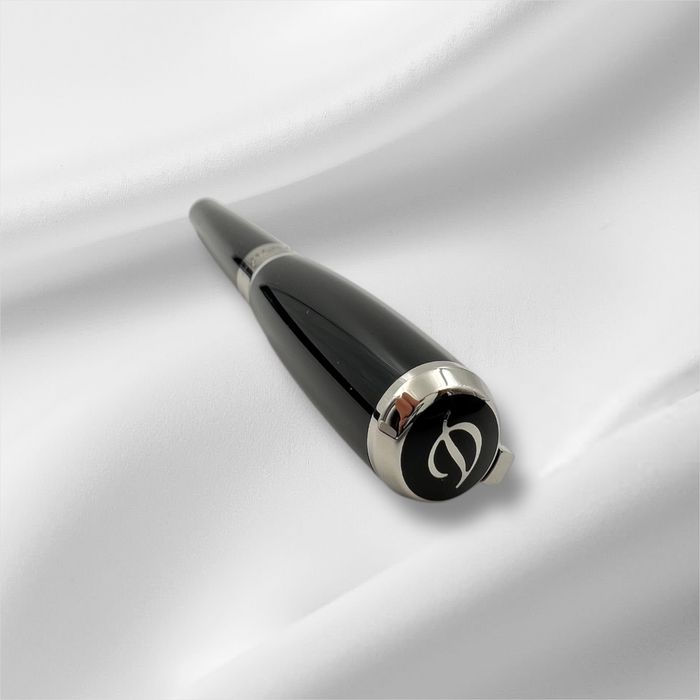 S.T.Dupont нов писец фул комплект