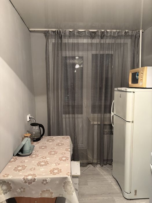 Сдам суточно квартиру