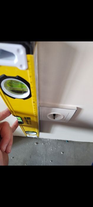 Электрик қызметтері Орал қаласы