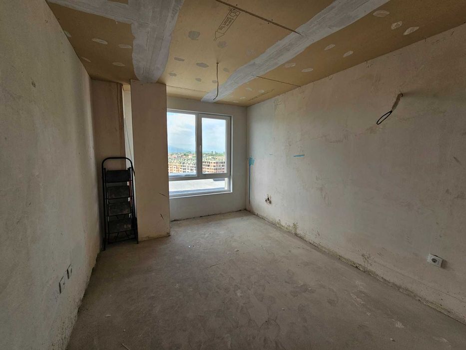 Продава се Тристаен апартамент в Пловдив, Център - 185 кв.м за 1000 €/кв.м - Снимка #7