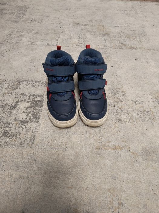 Ghetuțe copii mărimea 29 stare impecabila