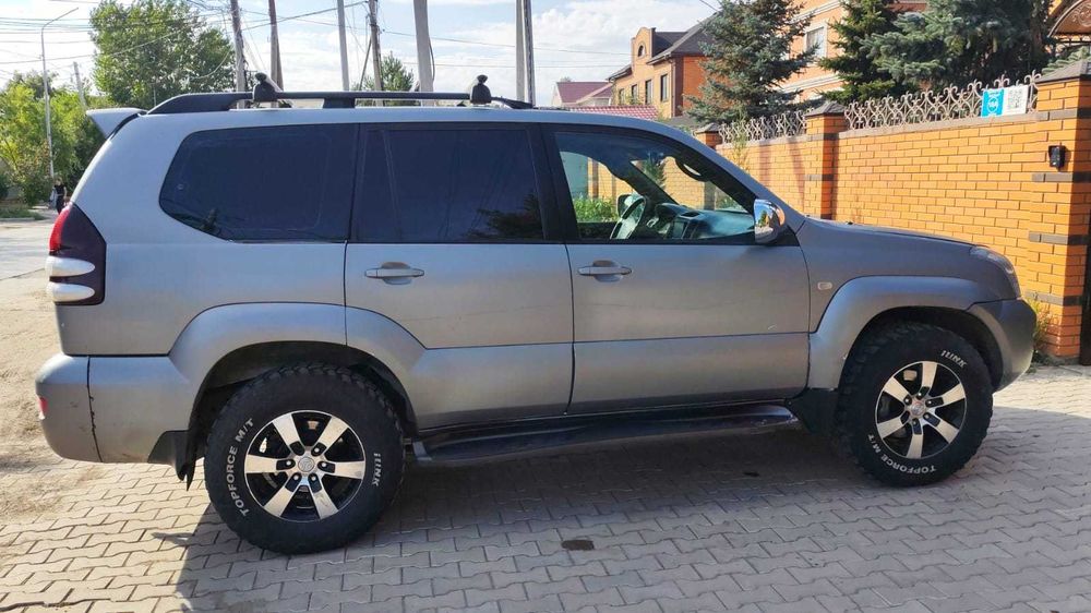 Прокат автомобиля без водителя