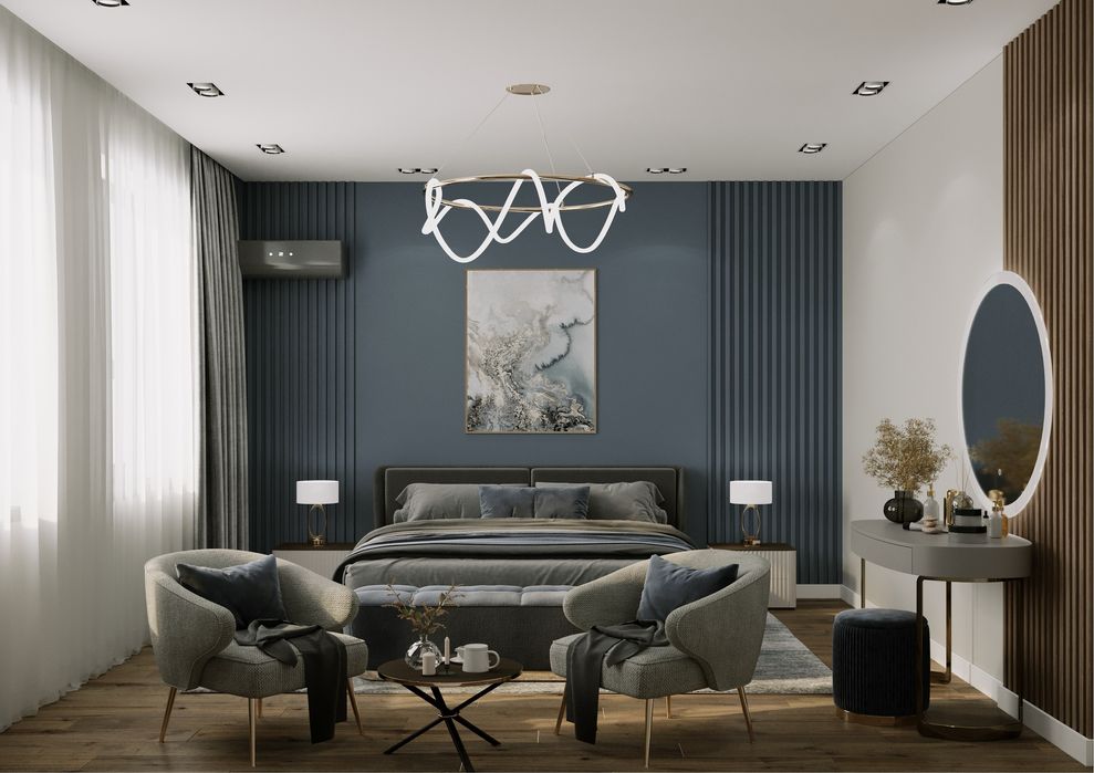 Podklyuch remont kvartira