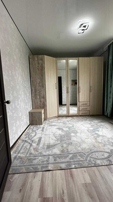 Продам срочно частный дом во  2 рабочем