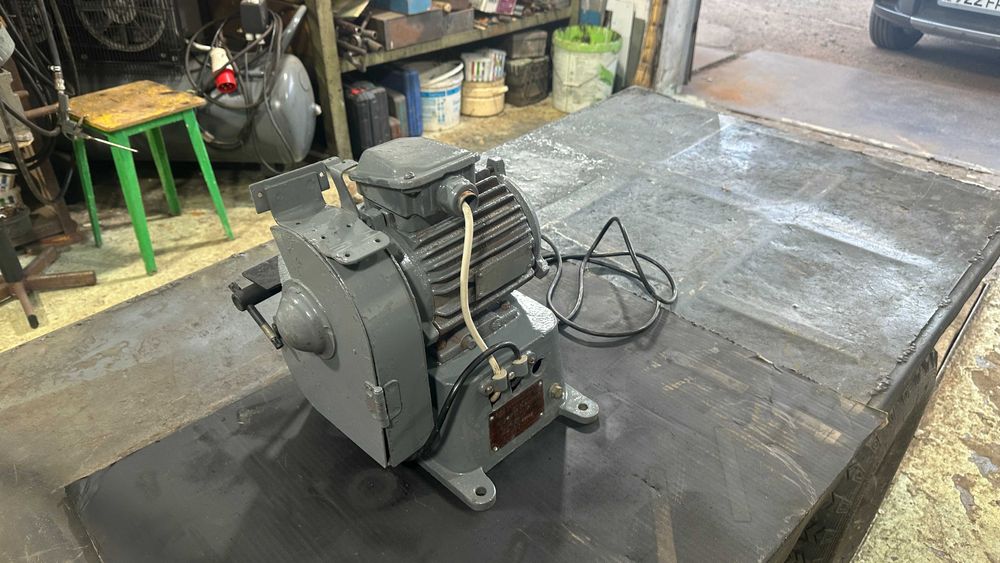 наждак 220 ссср ,