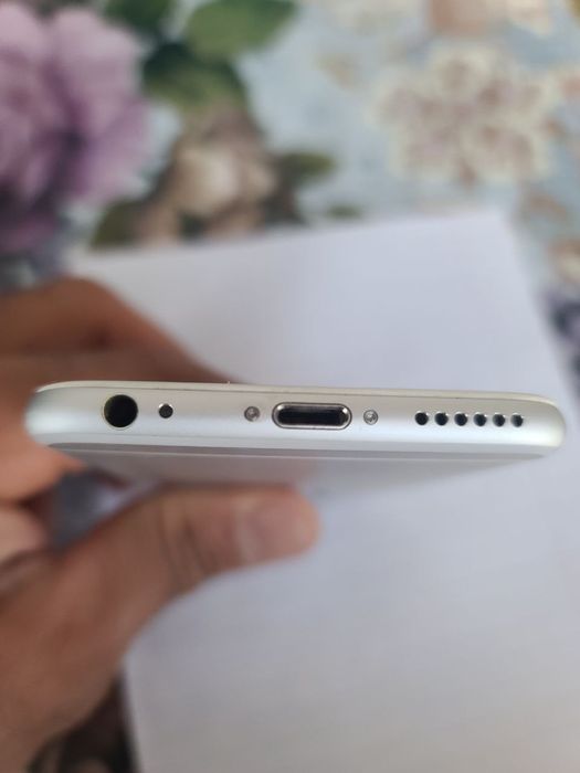 IPHONE 6 срочно продам