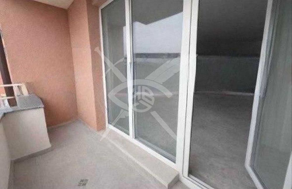 КЛЮЧ В КОМПАНИЯТА ! Двустаен апартамент в жк. Люлин 6 № 103705