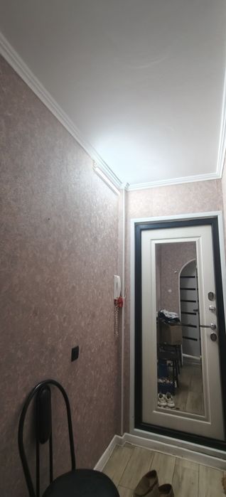 Продам 2х ком квартиру р-н Юбиляр, Денвик