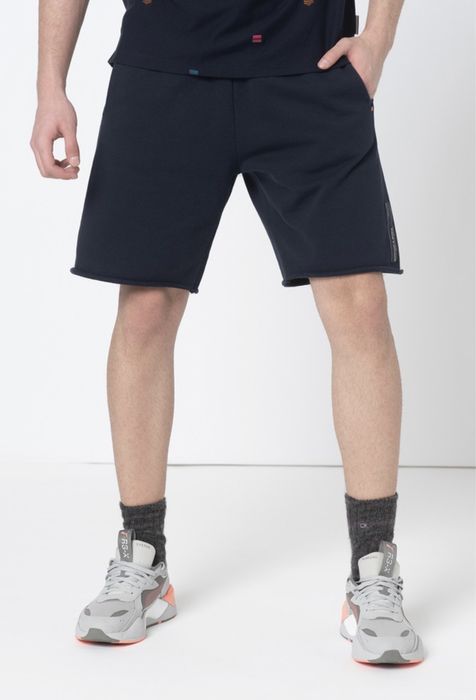 Scotch & Soda, Bermude scurte L