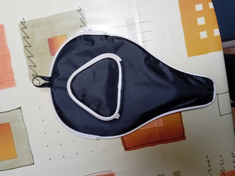 Хилка за тенис на маса