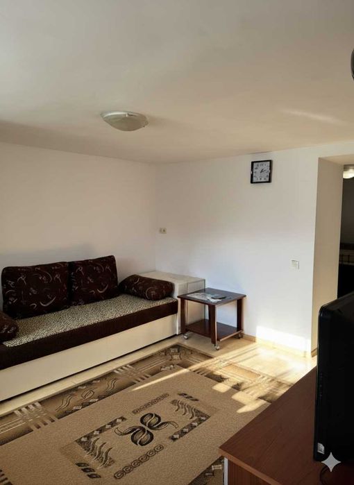 "Къщата с Лъвовете" - гр. Каспичан, област Шумен