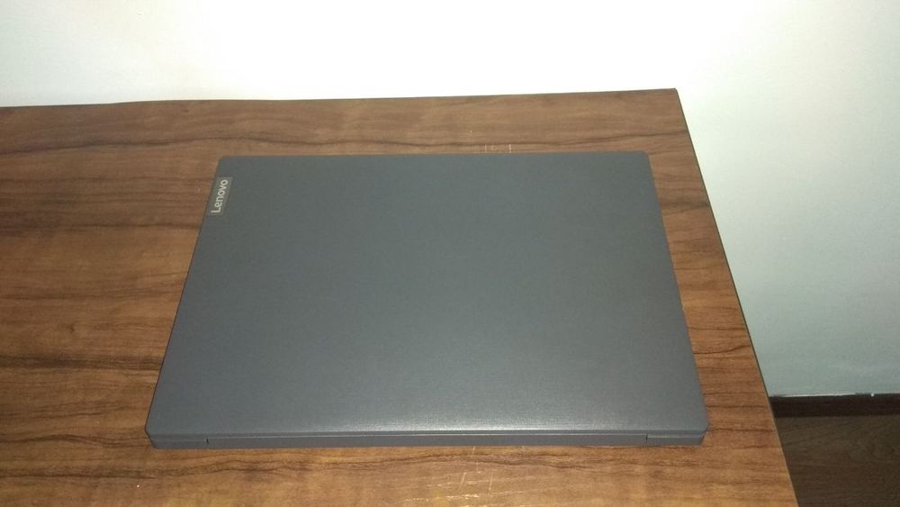 LENOVO v14 V15  yingi 3kun ishlatilgan