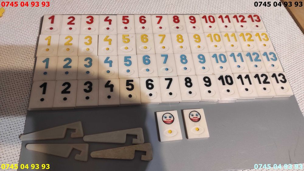 remi remmi remy remmy DE MEDIAS vintage arata impecabil si complet