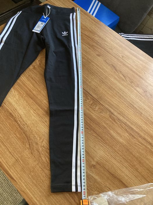 Оригинален дамски клин Adidas