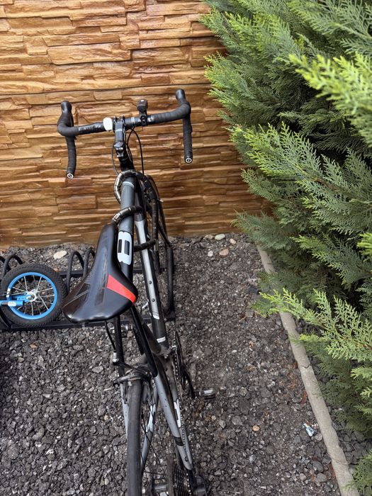 Cannondale CAADA8 105 marime 58