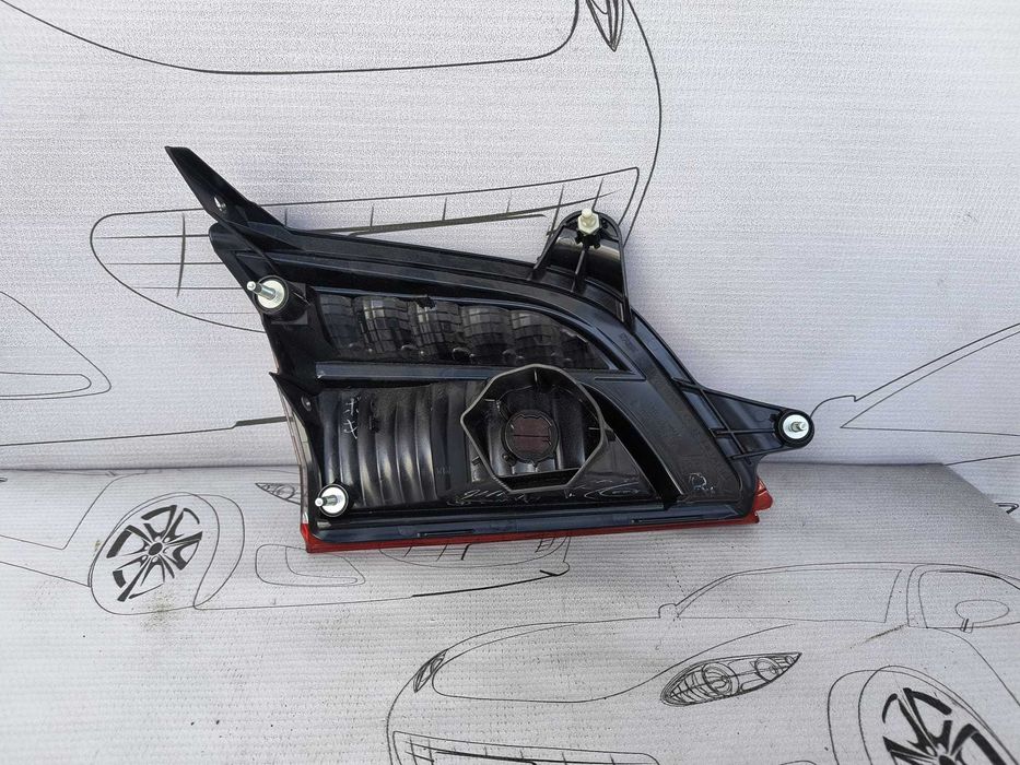 Stop Haion Dreapta Subaru Outback BS 2015 / 2014-2017 / Cod OEM 132-60228 (5C2)