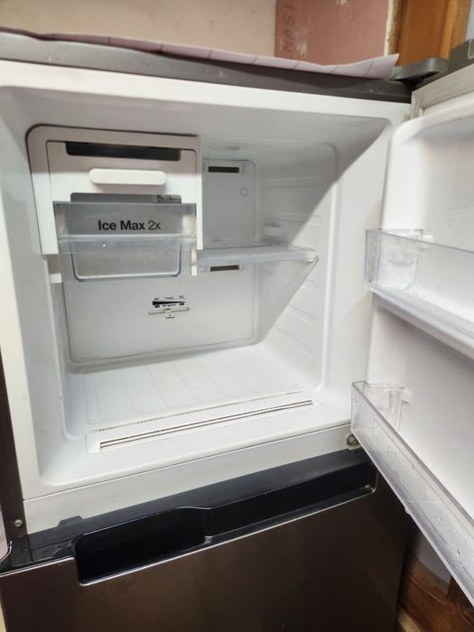 Samsung Холодильник